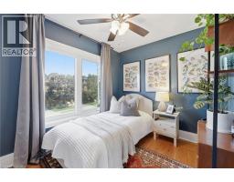70 GAGE Avenue S - 27