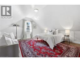 70 GAGE Avenue S - 30