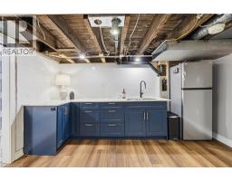 70 GAGE Avenue S - 33