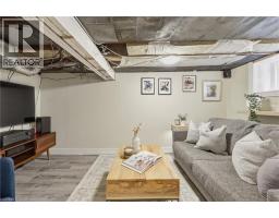 70 GAGE Avenue S - 37
