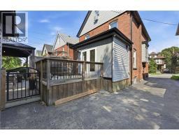 70 GAGE Avenue S - 40