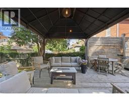 70 GAGE Avenue S - 41