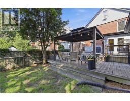70 GAGE Avenue S - 42