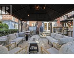 70 GAGE Avenue S - 44