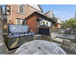70 GAGE Avenue S - 45