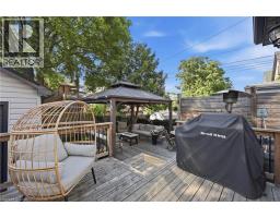 70 GAGE Avenue S - 46
