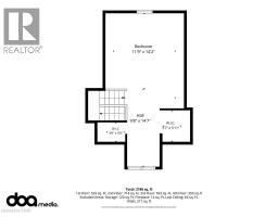 70 GAGE Avenue S - 50
