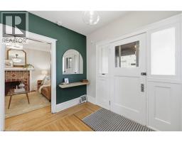70 GAGE Avenue S - 6
