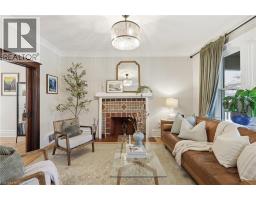 70 GAGE Avenue S - 7