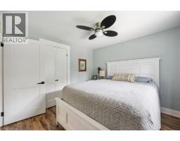 35 MILL CREEK Road - 10