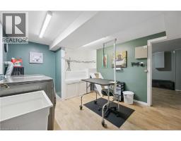 35 MILL CREEK Road - 15