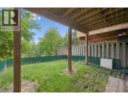 35 MILL CREEK Road - 18