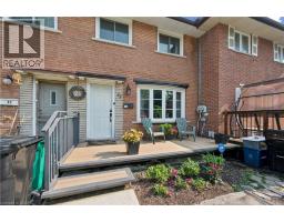 35 MILL CREEK Road - 2