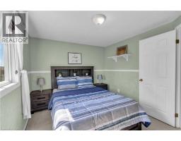 35 BORLAND Drive - 18