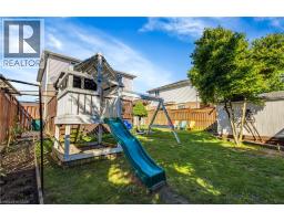 35 BORLAND Drive - 42