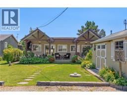 1022 SOUTH COAST Drive - 1