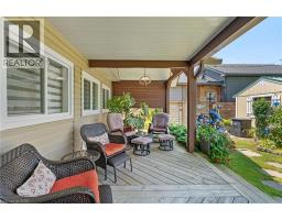 1022 SOUTH COAST Drive - 10