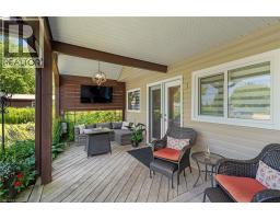 1022 SOUTH COAST Drive - 11