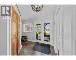1022 SOUTH COAST Drive - 12