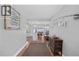 1022 SOUTH COAST Drive - 13