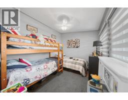 1022 SOUTH COAST Drive - 14