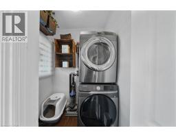 1022 SOUTH COAST Drive - 15
