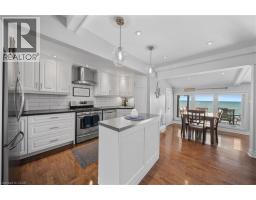 1022 SOUTH COAST Drive - 17