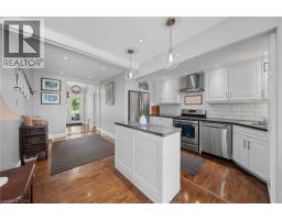 1022 SOUTH COAST Drive - 18