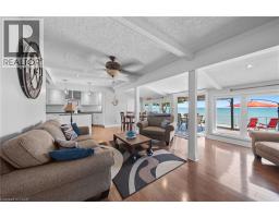 1022 SOUTH COAST Drive - 22