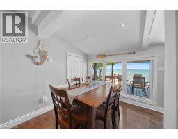 1022 SOUTH COAST Drive - 24