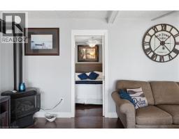 1022 SOUTH COAST Drive - 25