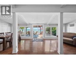1022 SOUTH COAST Drive - 26