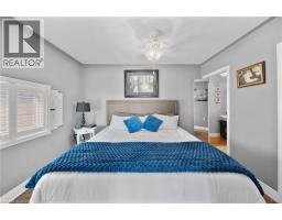 1022 SOUTH COAST Drive - 27
