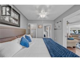 1022 SOUTH COAST Drive - 29