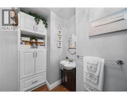 1022 SOUTH COAST Drive - 31