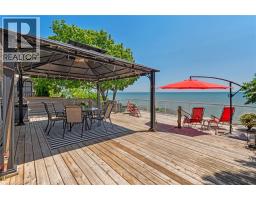 1022 SOUTH COAST Drive - 37