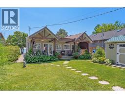 1022 SOUTH COAST Drive - 4