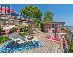 1022 SOUTH COAST Drive - 41