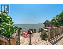 1022 SOUTH COAST Drive - 42