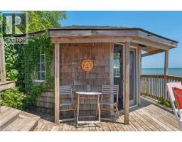 1022 SOUTH COAST Drive - 43