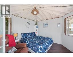 1022 SOUTH COAST Drive - 44