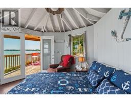 1022 SOUTH COAST Drive - 45
