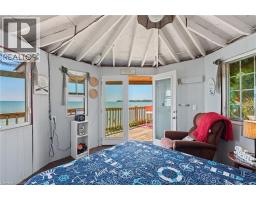 1022 SOUTH COAST Drive - 46