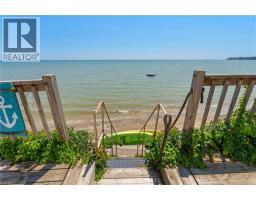 1022 SOUTH COAST Drive - 47