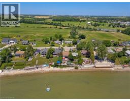 1022 SOUTH COAST Drive - 50