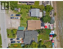 1022 SOUTH COAST Drive - 8