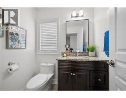 145 REDTAIL Street - 18