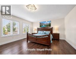 145 REDTAIL Street - 19