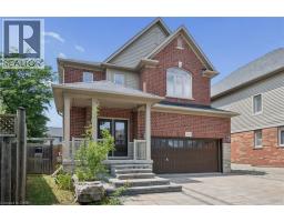 145 REDTAIL Street - 2