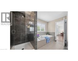 145 REDTAIL Street - 22